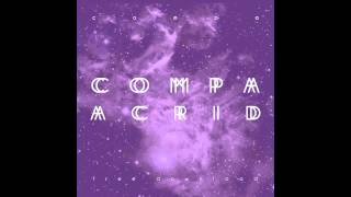 Compa - Acrid [Free DL]