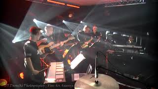 SomeHits - We Will Rock You (Queen - Live Cover)