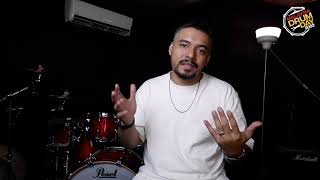 FAEEZ HALIM (MDD2022 Teaser)