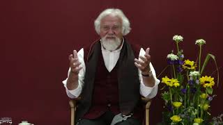 Desarrollar el observador nocturno para contactar con la vacante  - ESP   Thomas