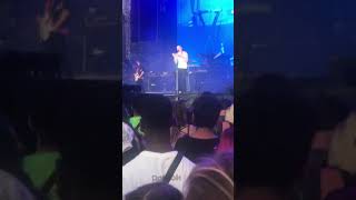 BOY - Charlie Puth Music Midtown