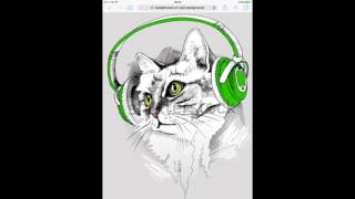 My Beat 4 2016
