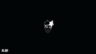 *free xxxtentacion x skimask x comethazine x no melody type beat
