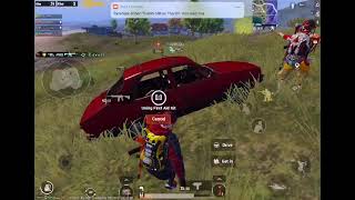 Rush pushuuu dishuuuuu