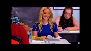 Totally Studios: The Movie Part 1 [On Screen Version]