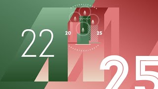 Wer isch Jesus für Dich by Nora