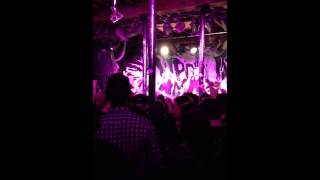 Upon a burning body - Texas blood money