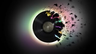 Tribal House Mix 006