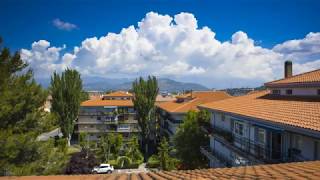 Timelapse 20200525