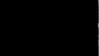 Daran - La Ballade De Mélody Nelson