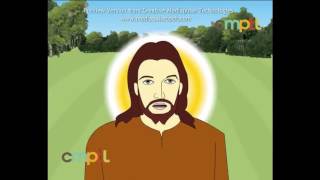 Best 2D Animation Series - Golf Series - God will have Fun - Slammer Golf