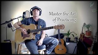 How Do You Play Songs on GUITAR ?! #guitarclass #zoom