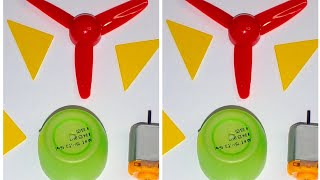 how to make helicopter machis #video #experiment #trading AAMN10