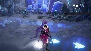 Crystal of Atlan_20250606174135