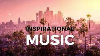 Inner Strength 🌱 MUSIC to Overcome Challenges