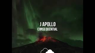 J Apollo - Consequential (Original Mix) [FREE DOWNLOAD]