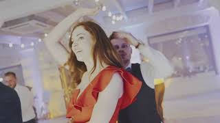 Livent Exclusive Entertainment - wesela, urodziny, imprezy firmowe, eventy