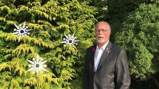 2020 Fraser Valley Grand Gala