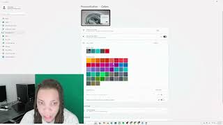 LIVE Testing VIRAL YouTube Shorts Formula + New Kai Cenat Clip Style!🔥📈