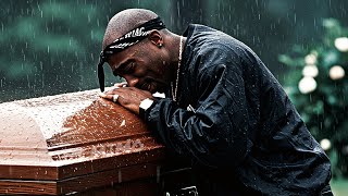 2Pac - Died too Soon (2025)