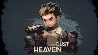 Heaven Dust - Gameplay | Android Apk #heavendust #residentevil #newgame #gameviewtrending #trending
