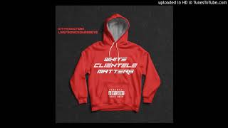 Livefromcedargrove - Right Back (feat. Fuji) [Prod. by Gee Money Beatz] - WCM