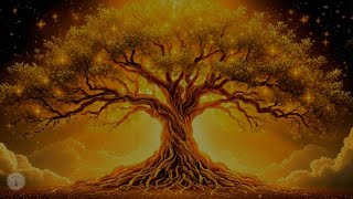 Take a deep breath, release stress, and enjoy the present moment | Calm Ambient  Meditation Music