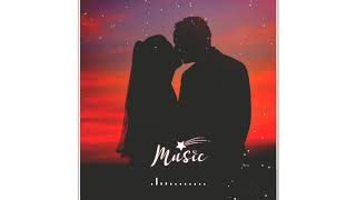 #Love_wwhatsapp_status_video Arijit Singh