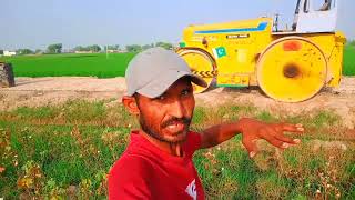 Akhir humary dil ki bat puri ho gai