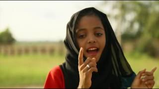 Adam A. Zango - Komai daga ALLAH ne (Official Video)