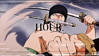 DAMAGE - [AMV FLOW] MIXED ANIME
