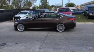HOTCARSTV