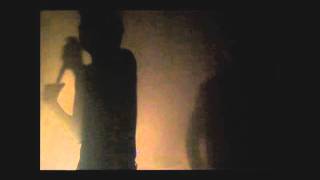 Gunk  Live at Saint Vitus Bar NYC