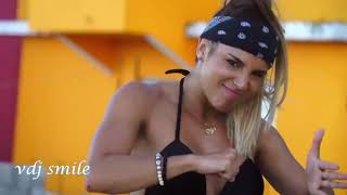 Alfons   Basta Boi Spinus Remix