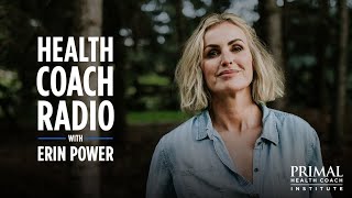 Client-Centered Success: A Holistic Approach to Weight Loss