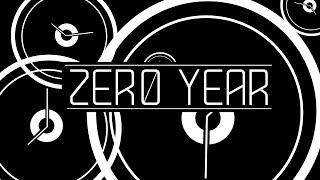 Alroy X Abel X AVD - Zero Year