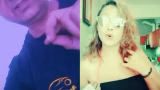 Tick ​​Talk Free Video Mix Video(4)
