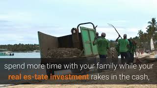 Make Your Money Work for You by Nightingale-Conant