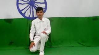 indepence day my video md Asif