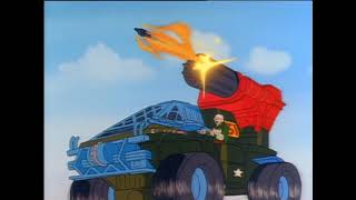 G I  Joe 1986   S04E06   Long Live Rock and Roll 2 480p