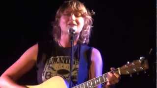 Sam Lohs "Wait On" live at Northcote Social Club