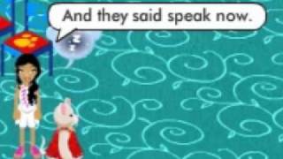 Speak Now-Taylor Swift ((BABV))