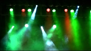 What's taking live music further? [From Our Sponsor]