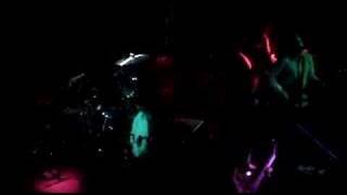Pilot Round the Sun -  Had We Had
