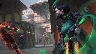 🔥 VLNDARK | Live Gaming & Chill Vibes | VLN Dark Live