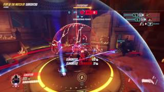 To be continued...