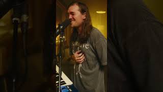 Waldemar - Torrid (Live at Pine Hollow)