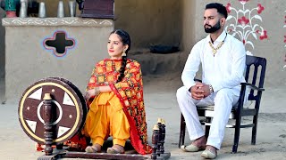 PRE WEDDING SONG SATWANT WITH RAMANDEEP (DASMESH FILM CITY) BY DASMESH PHOTOGRAPHY JODHAN