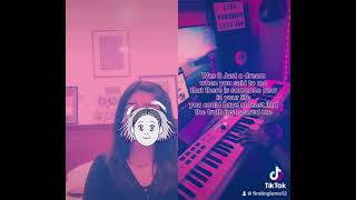 Homepromptu - 2019 #evenif #jammorales #cttomusicnotmine