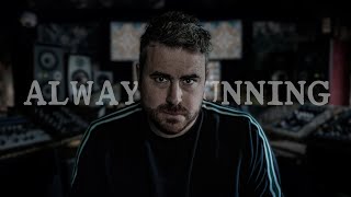 BENN //  Always Running vs. Always Running (Comparison for the upcoming Call of Duty: Zombies Album)